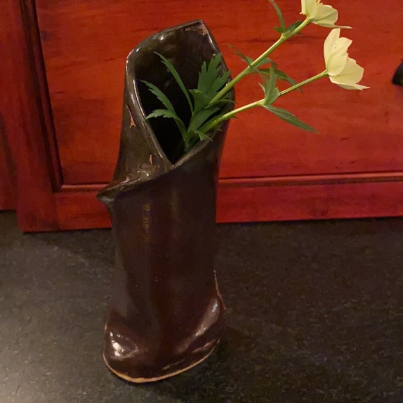 Vase - Picture 5 of 7